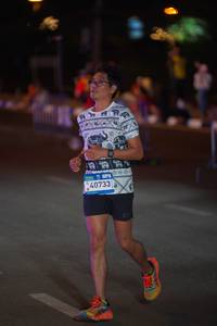 BIB: 
                            <button type="button" onclick="openModal(24174371)" class="btn btn-primary btn-sm float-right btn-popup" data-toggle="modal" data-target=".modal-high-quality">
                        <i class="fas fa-shopping-cart"></i> Add to Cart
                    </button>
                                            <button type="button" onclick="isThisMe(24174371, true)" class="btn btn-success btn-sm float-right btn-popup btn-isme hidden" data-toggle="tooltip" data-placement="bottom" title="นี่คือรูปของคุณใช่ไหม คลิกที่นี่เพื่อเอาเข้าอัลบั้ม">
                        <i class="fas fa-plus"></i> Add to album
                    </button>
                    <button type="button" onclick="isThisMe(24174371, false)" class="btn btn-warning btn-sm float-right btn-popup btn-isnotme hidden">
                        <i class="fas fa-ban"></i> Remove from album
                    </button>